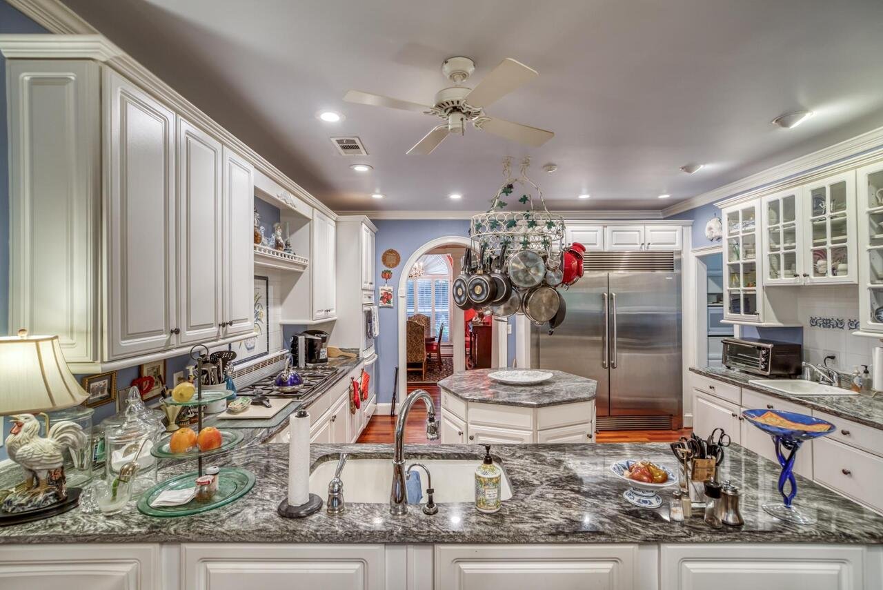186 Hoot Owl Lane Eatonton - Photo 37