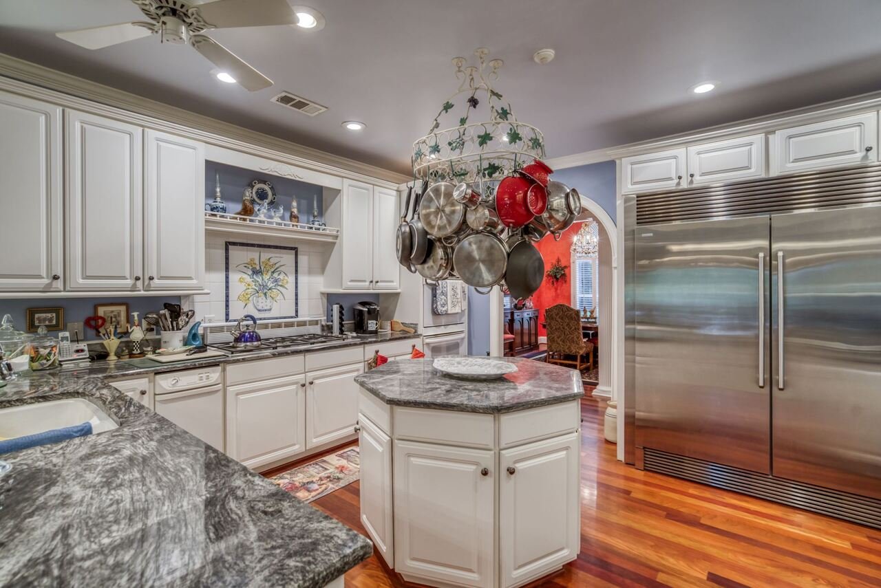186 Hoot Owl Lane Eatonton - Photo 38