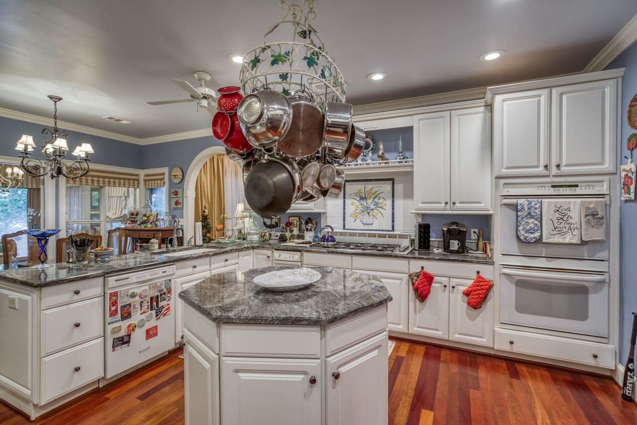 186 Hoot Owl Lane Eatonton - Photo 39