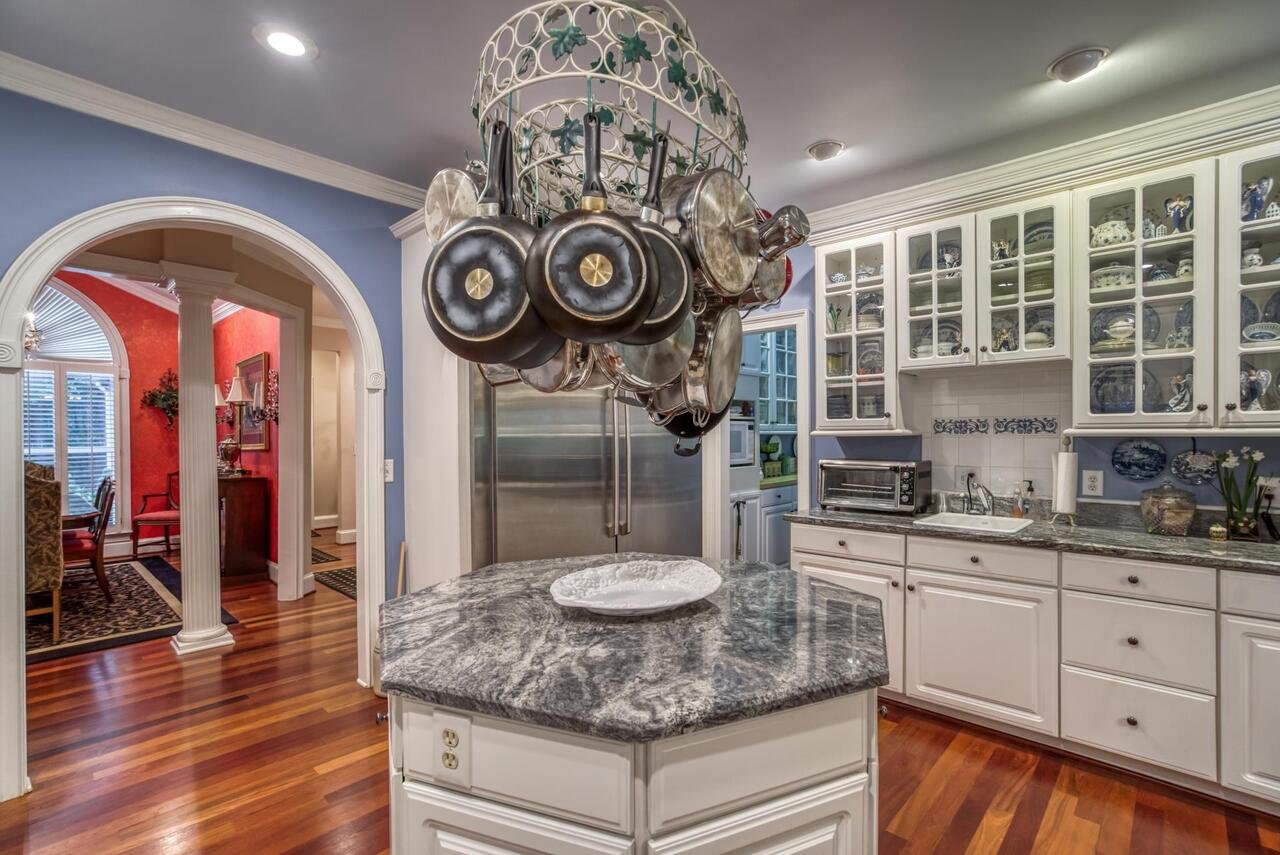 186 Hoot Owl Lane Eatonton - Photo 40