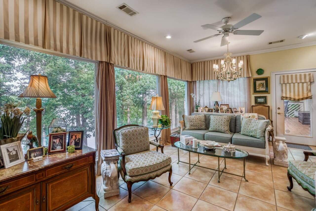 186 Hoot Owl Lane Eatonton - Photo 41