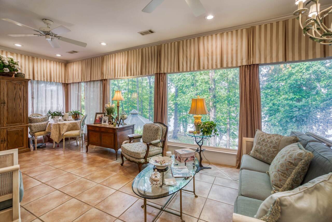 186 Hoot Owl Lane Eatonton - Photo 42