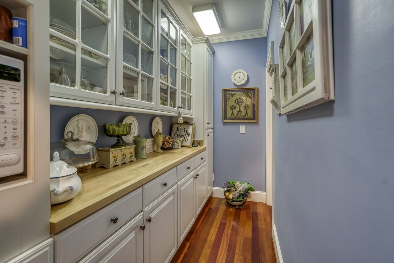 186 Hoot Owl Lane Eatonton - Photo 44