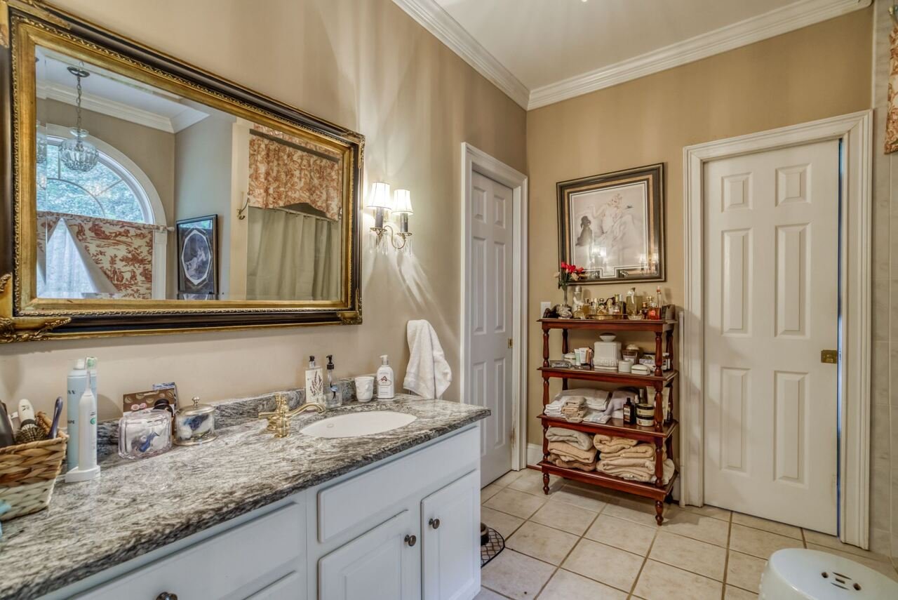 186 Hoot Owl Lane Eatonton - Photo 49