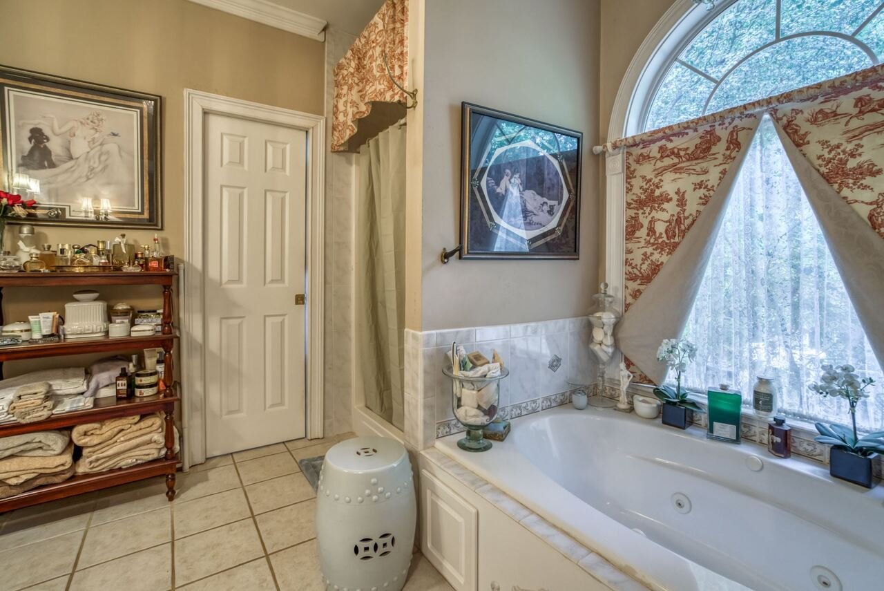 186 Hoot Owl Lane Eatonton - Photo 50