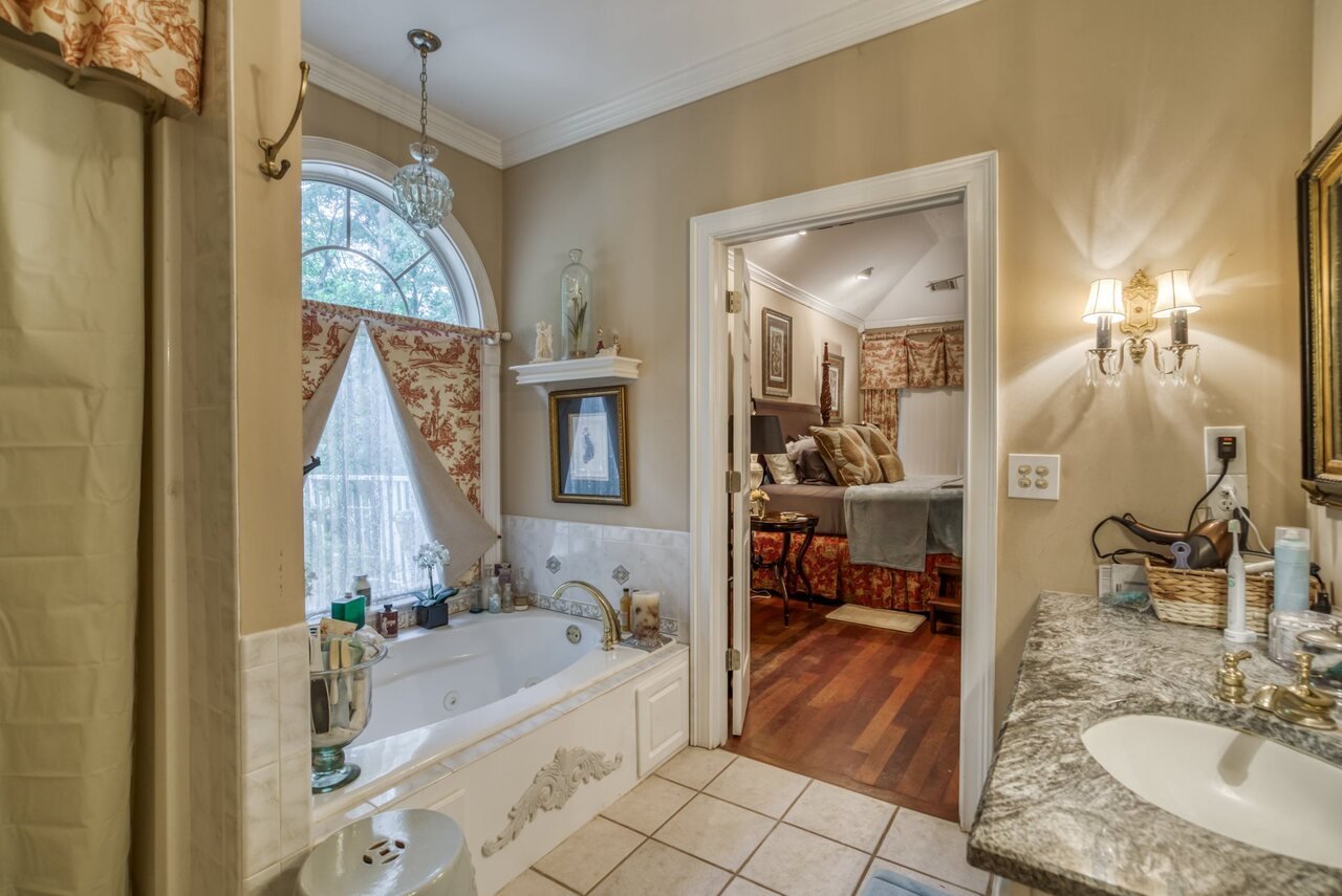 186 Hoot Owl Lane Eatonton - Photo 51