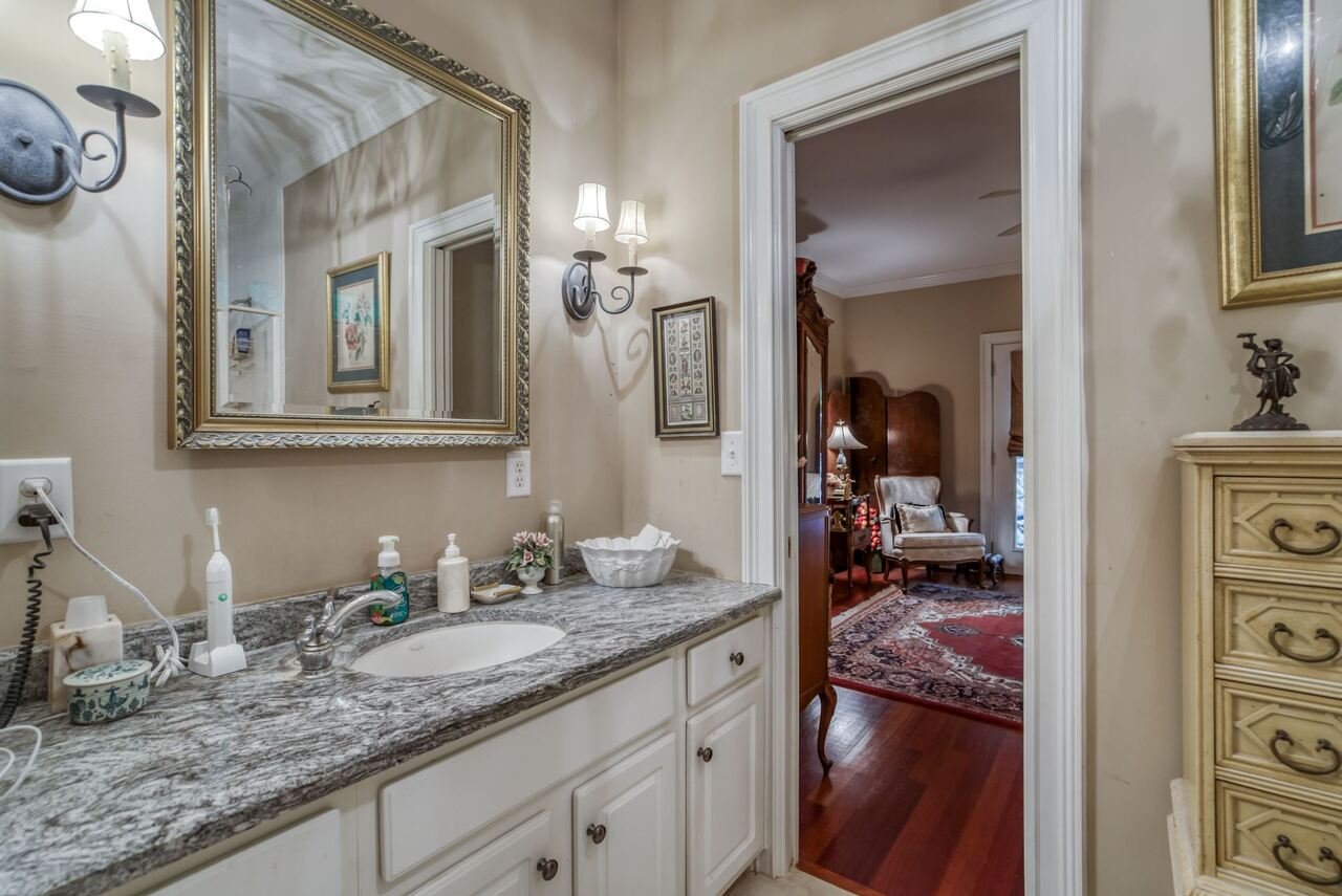186 Hoot Owl Lane Eatonton - Photo 54