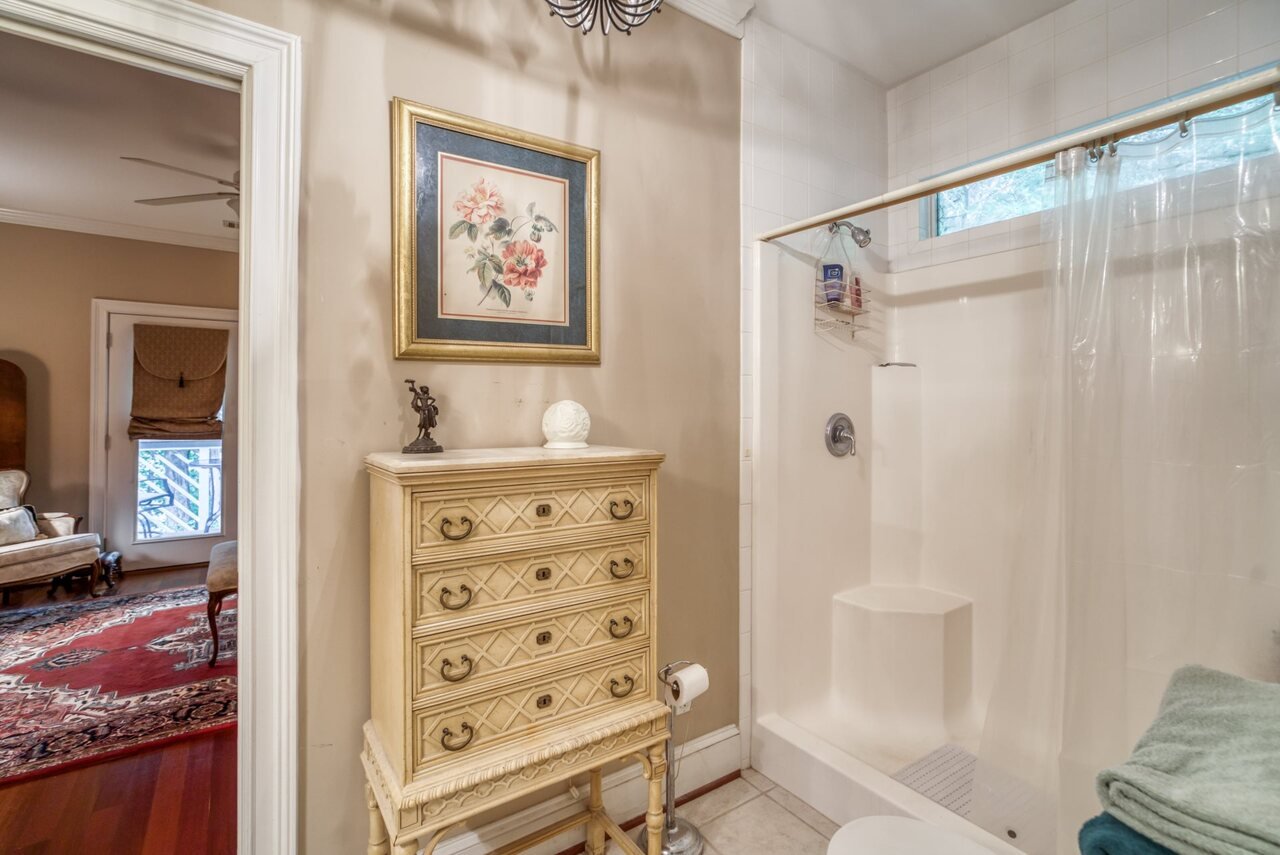 186 Hoot Owl Lane Eatonton - Photo 55