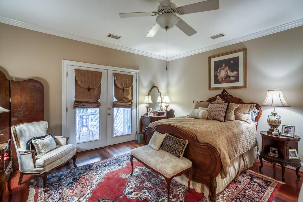 186 Hoot Owl Lane Eatonton - Photo 56