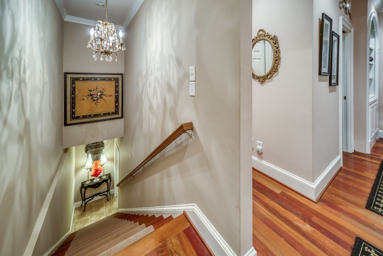 186 Hoot Owl Lane Eatonton - Photo 59