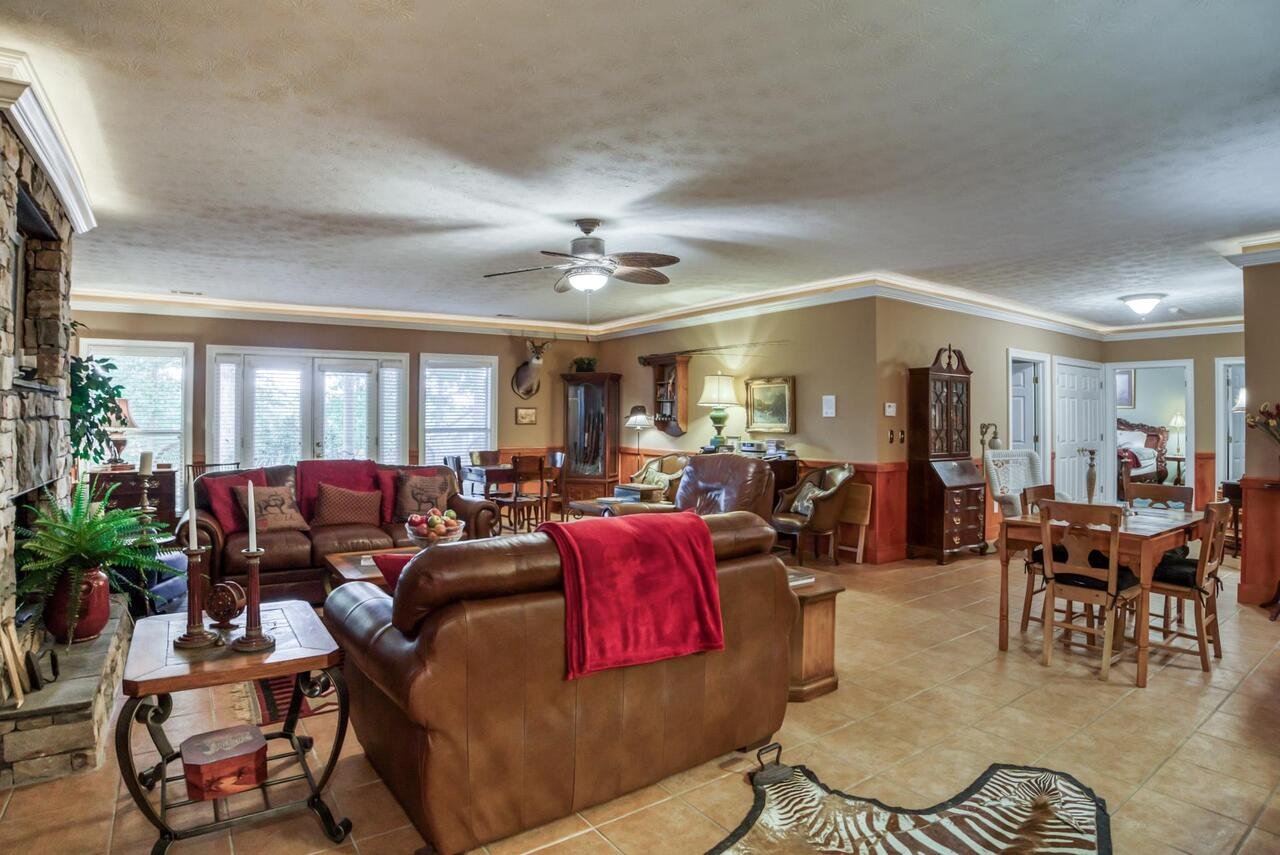186 Hoot Owl Lane Eatonton - Photo 60