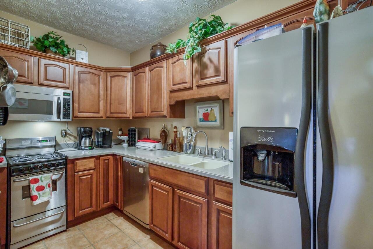 186 Hoot Owl Lane Eatonton - Photo 63