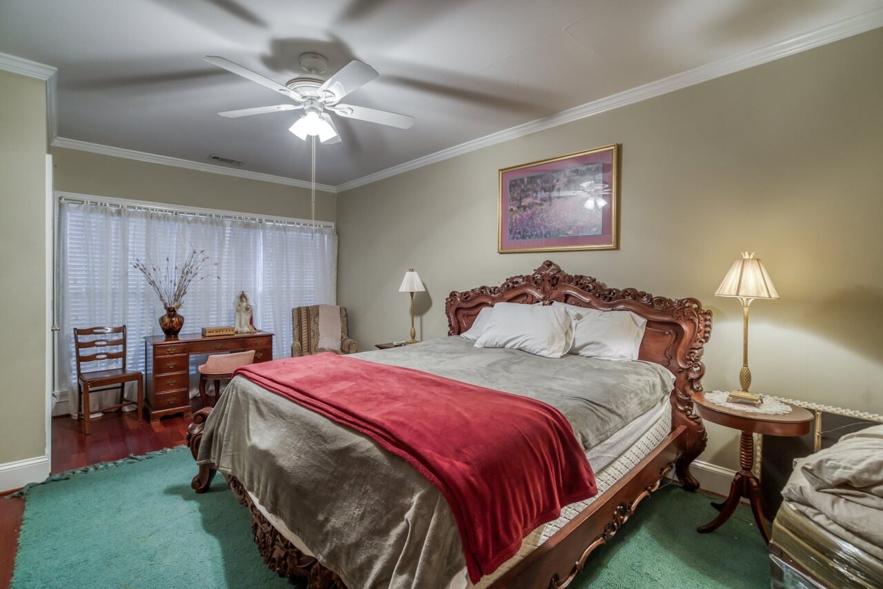 186 Hoot Owl Lane Eatonton - Photo 64