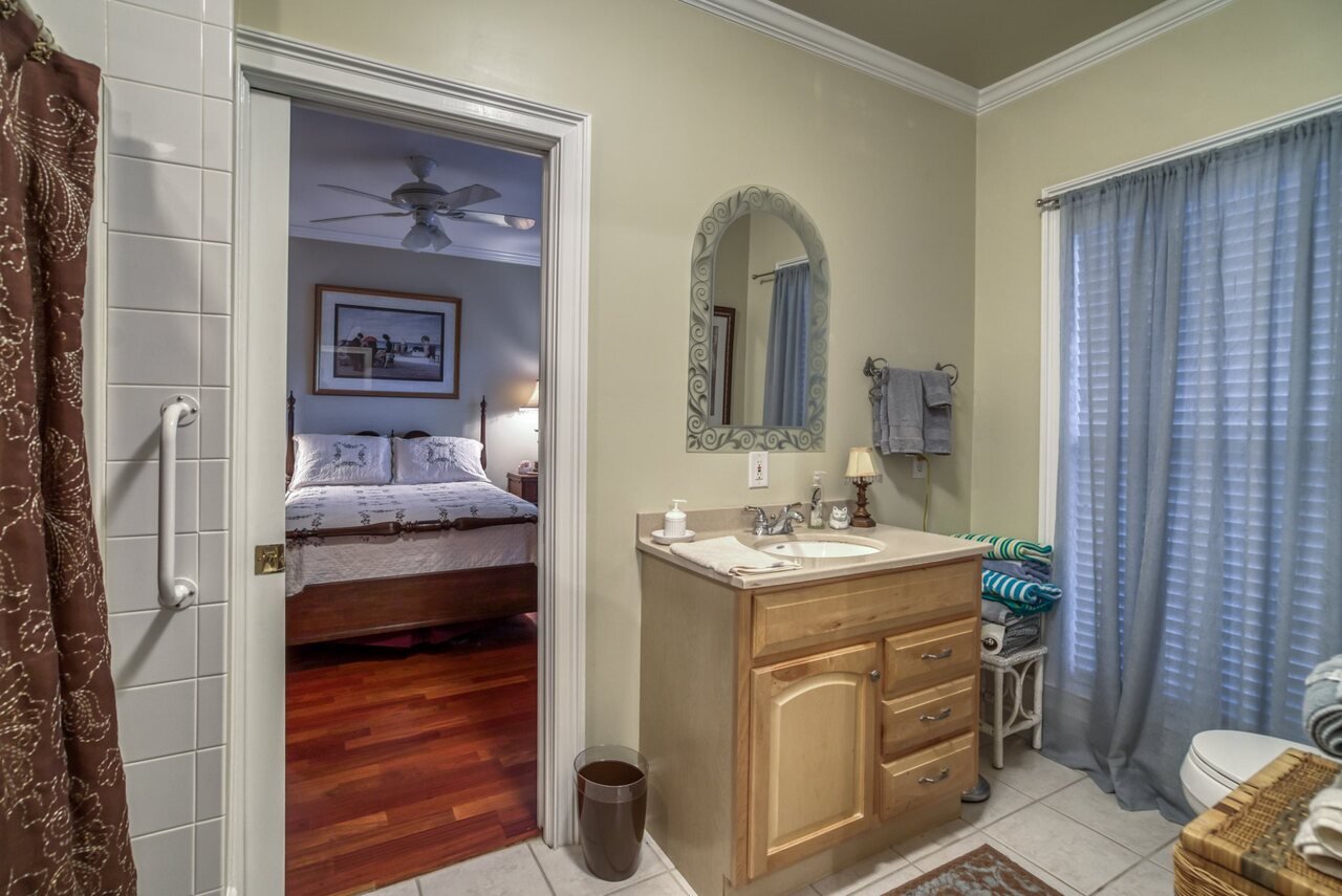 186 Hoot Owl Lane Eatonton - Photo 66