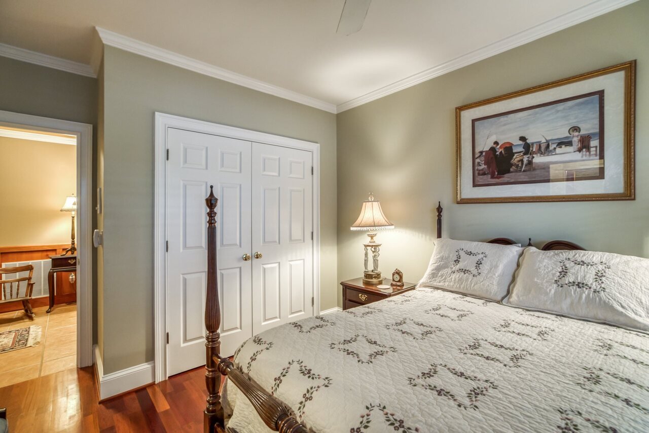 186 Hoot Owl Lane Eatonton - Photo 67