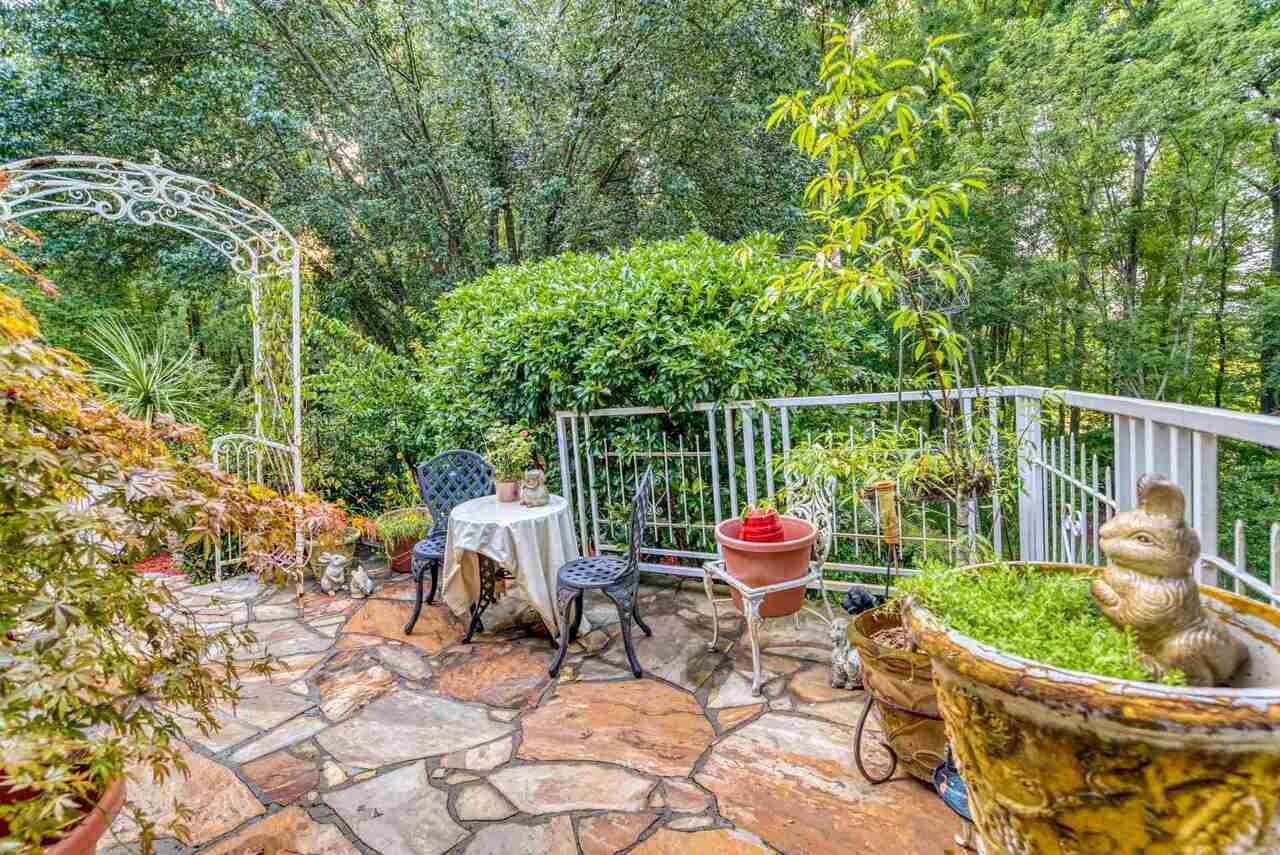 186 Hoot Owl Lane Eatonton - Photo 8