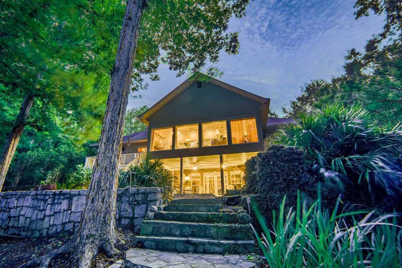186 Hoot Owl Lane Eatonton - Photo 83