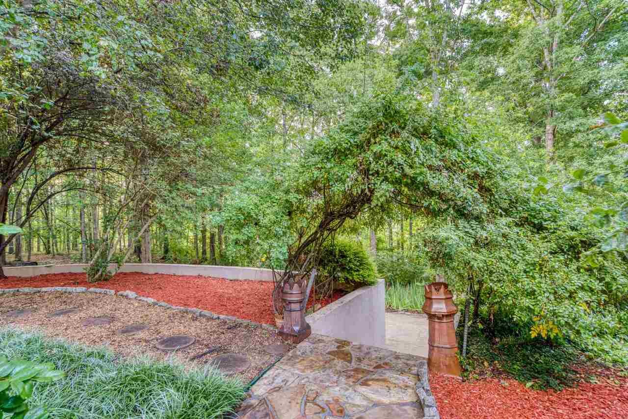 186 Hoot Owl Lane Eatonton - Photo 9