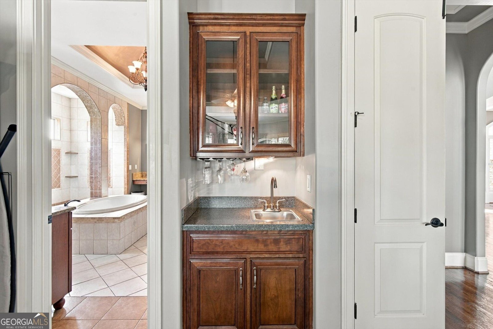 1509 Windward Drive Locust Grove - Photo 27