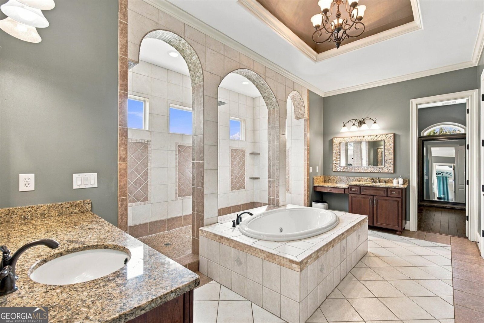 1509 Windward Drive Locust Grove - Photo 28