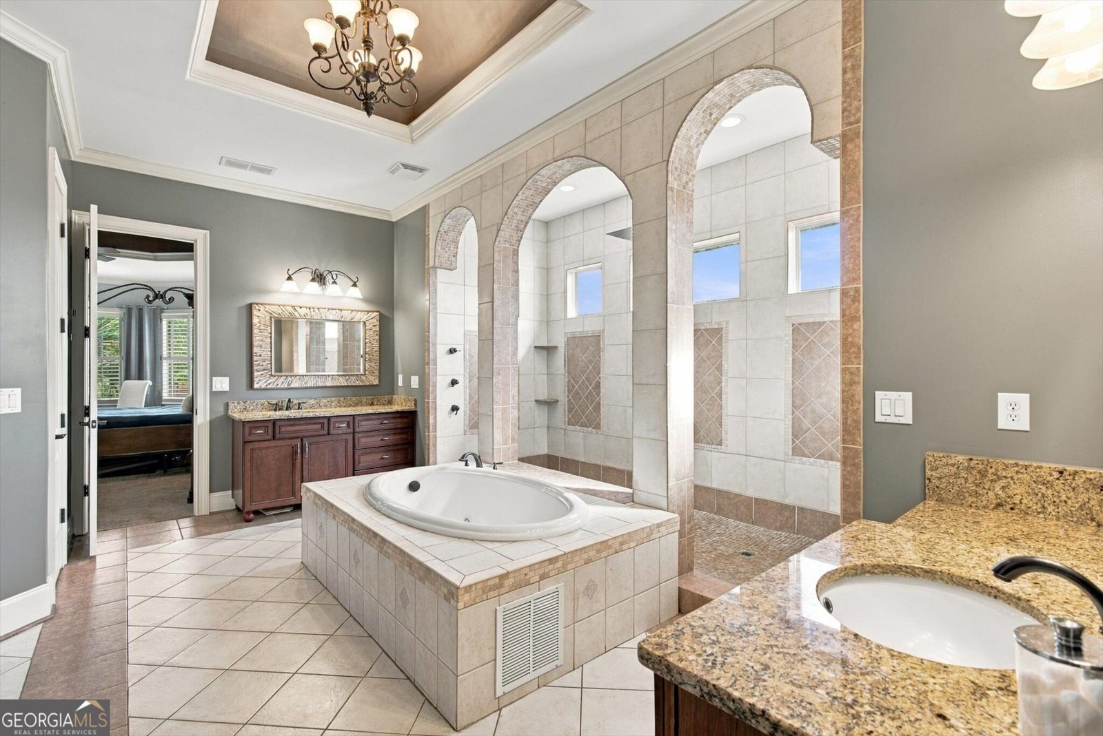 1509 Windward Drive Locust Grove - Photo 29