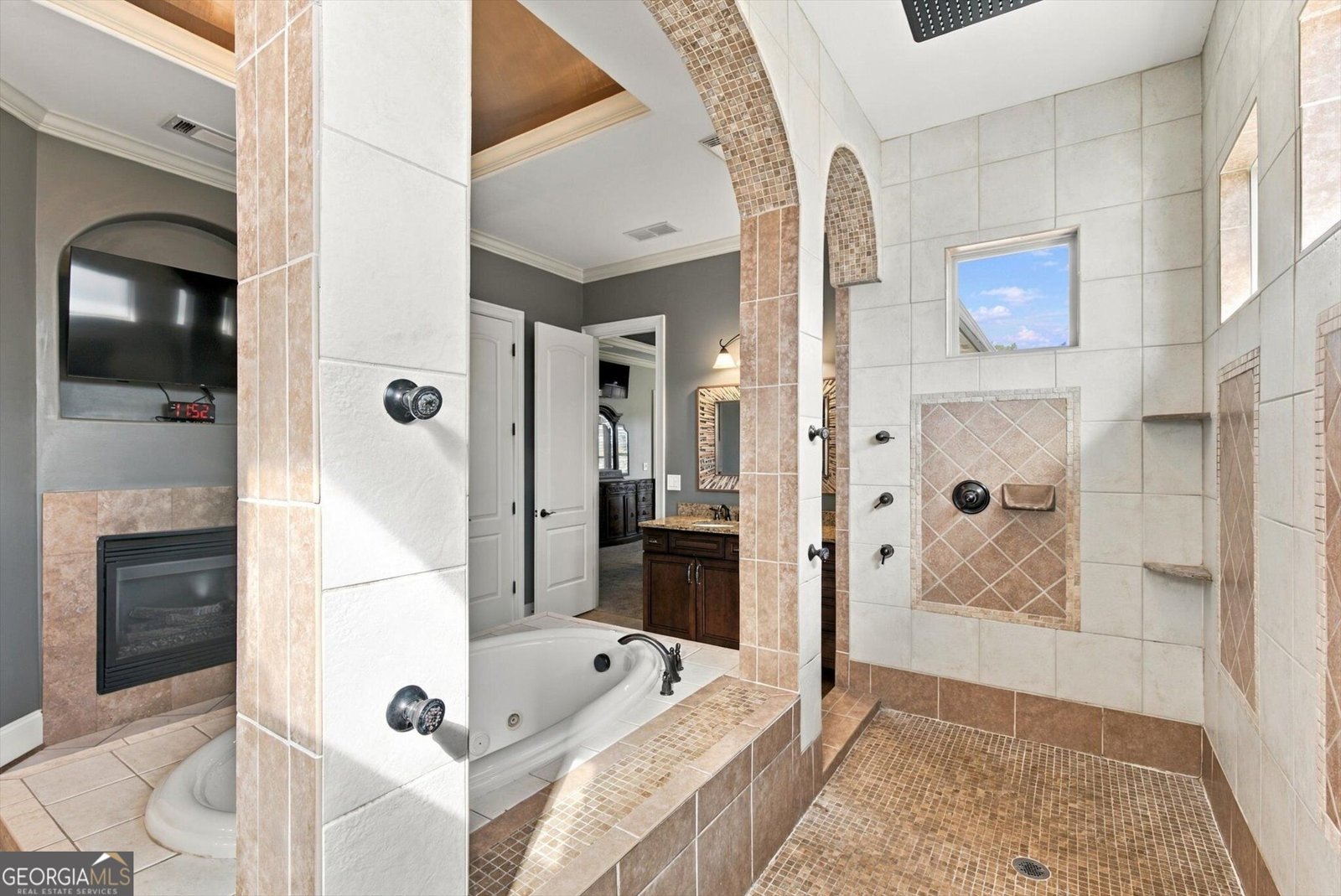 1509 Windward Drive Locust Grove - Photo 30