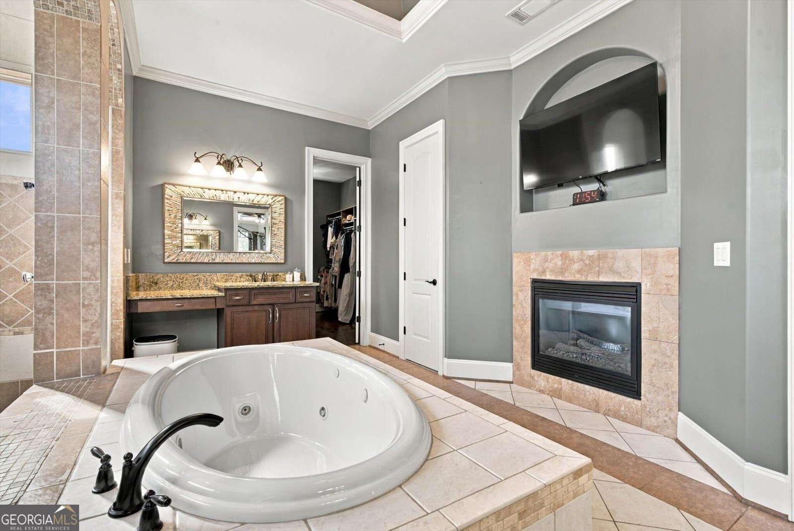1509 Windward Drive Locust Grove - Photo 31