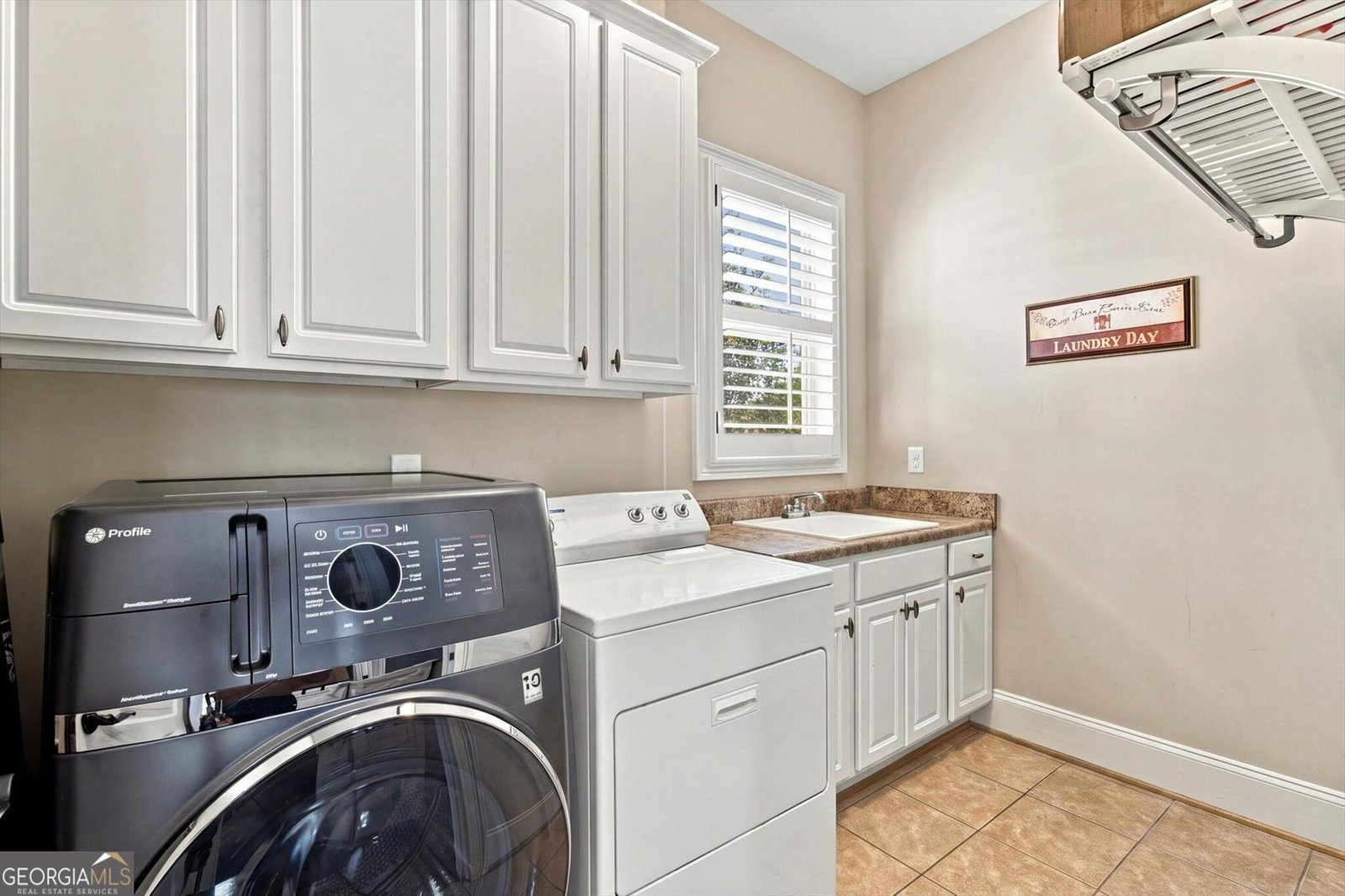 1509 Windward Drive Locust Grove - Photo 43