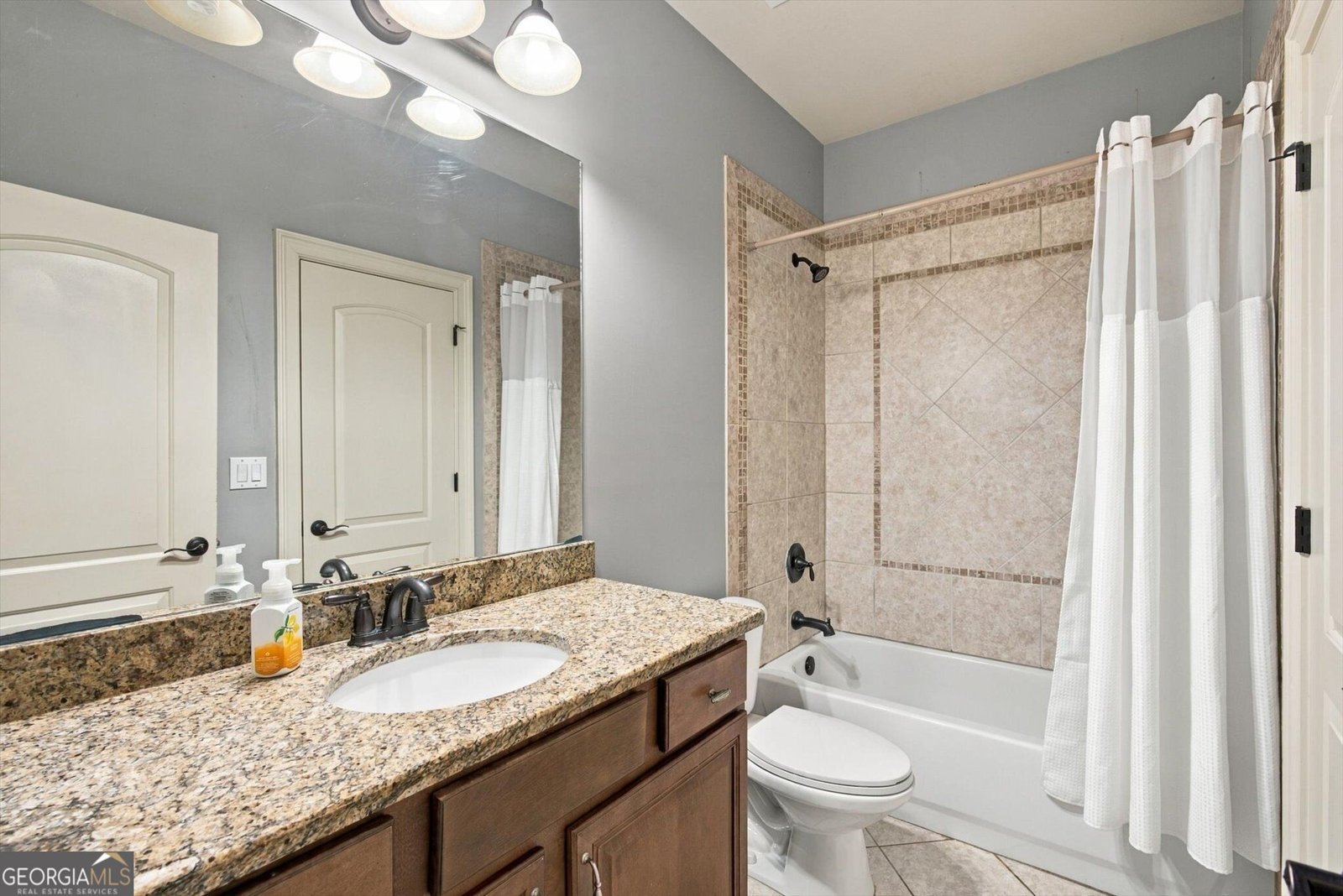 1509 Windward Drive Locust Grove - Photo 49