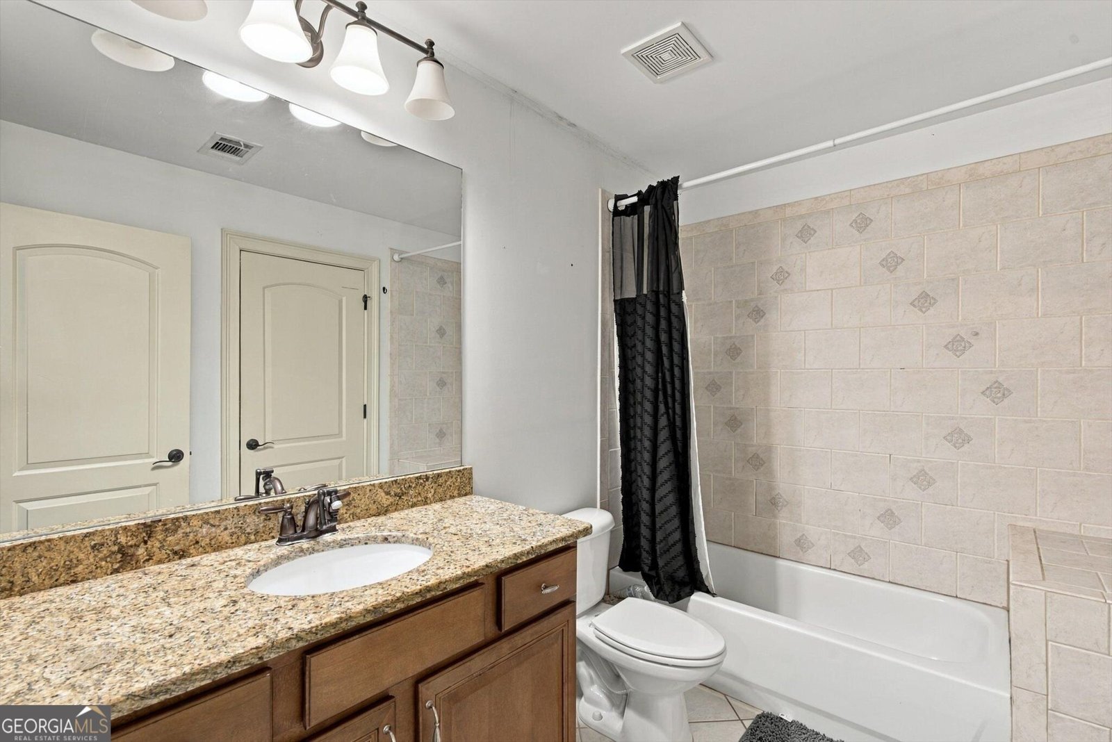1509 Windward Drive Locust Grove - Photo 52