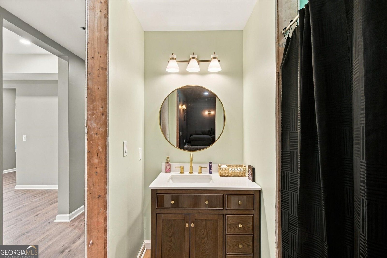 1509 Windward Drive Locust Grove - Photo 60