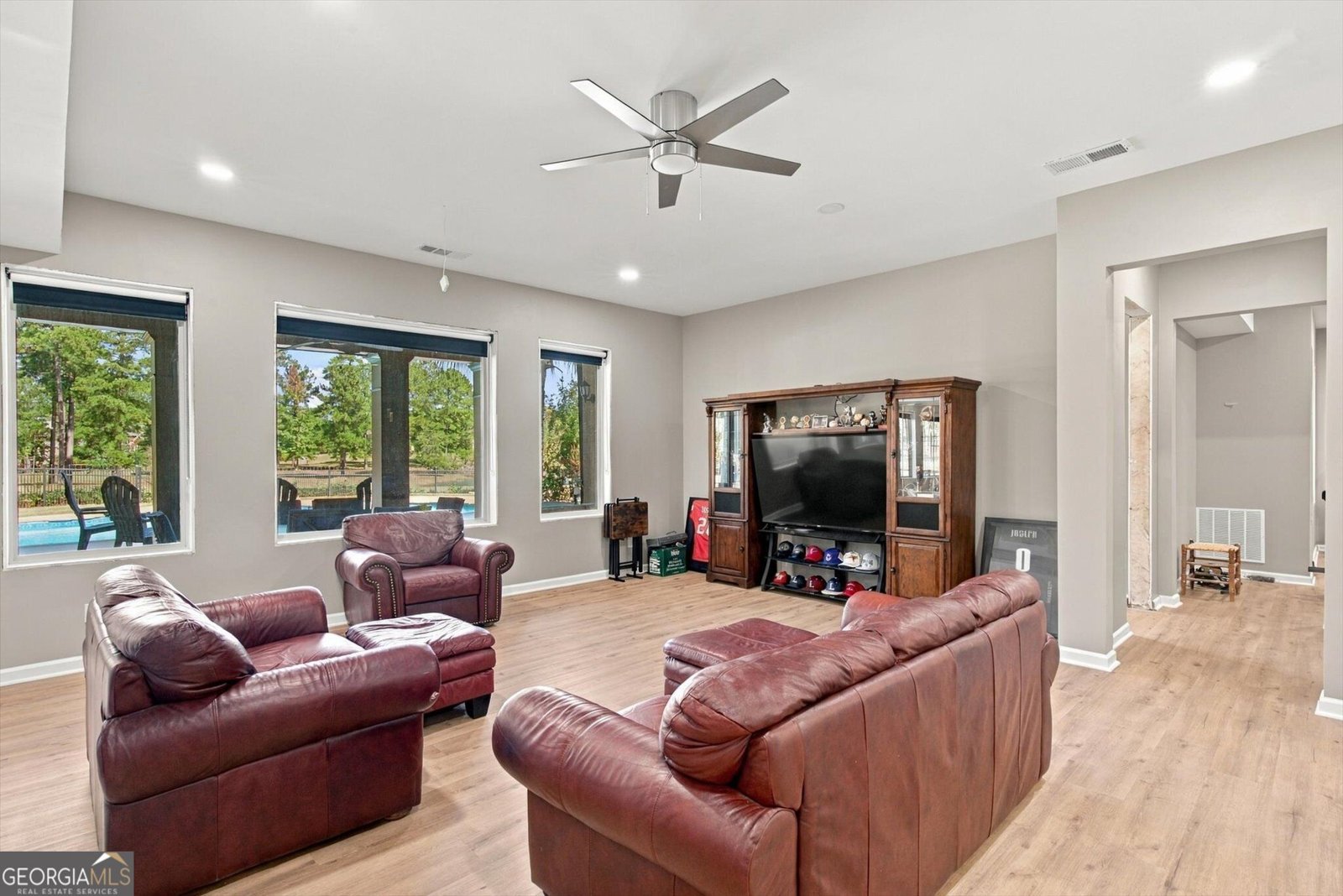 1509 Windward Drive Locust Grove - Photo 62