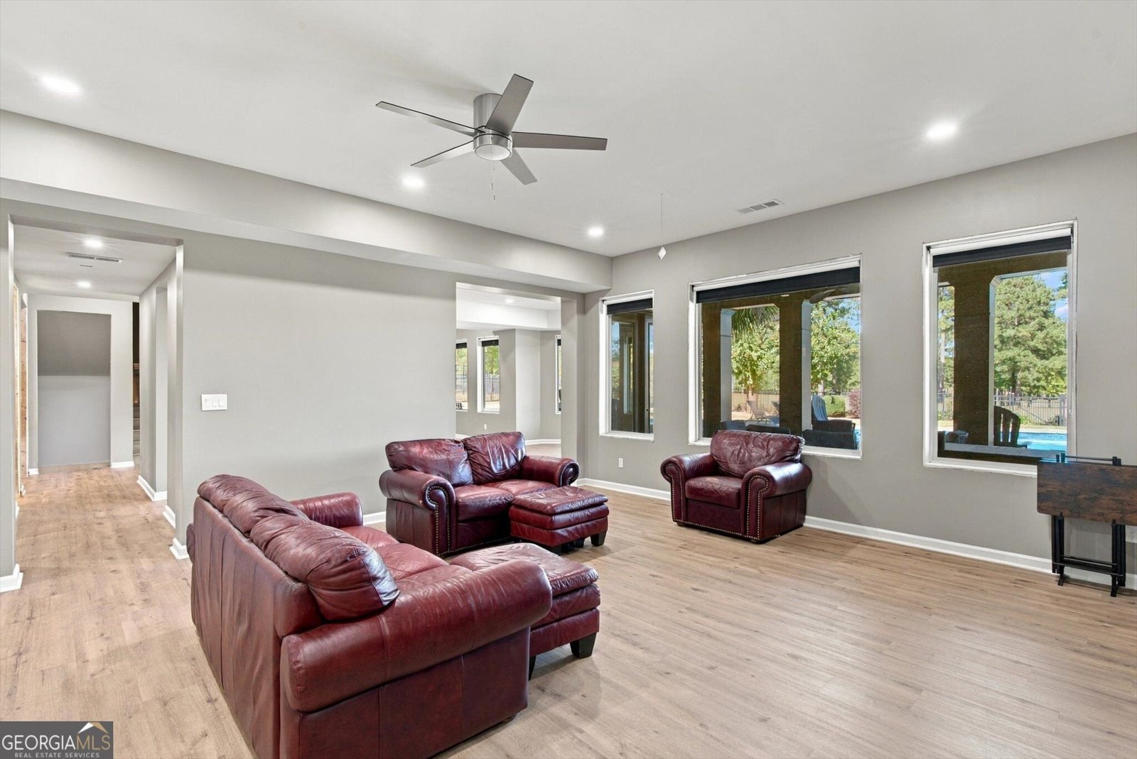 1509 Windward Drive Locust Grove - Photo 63