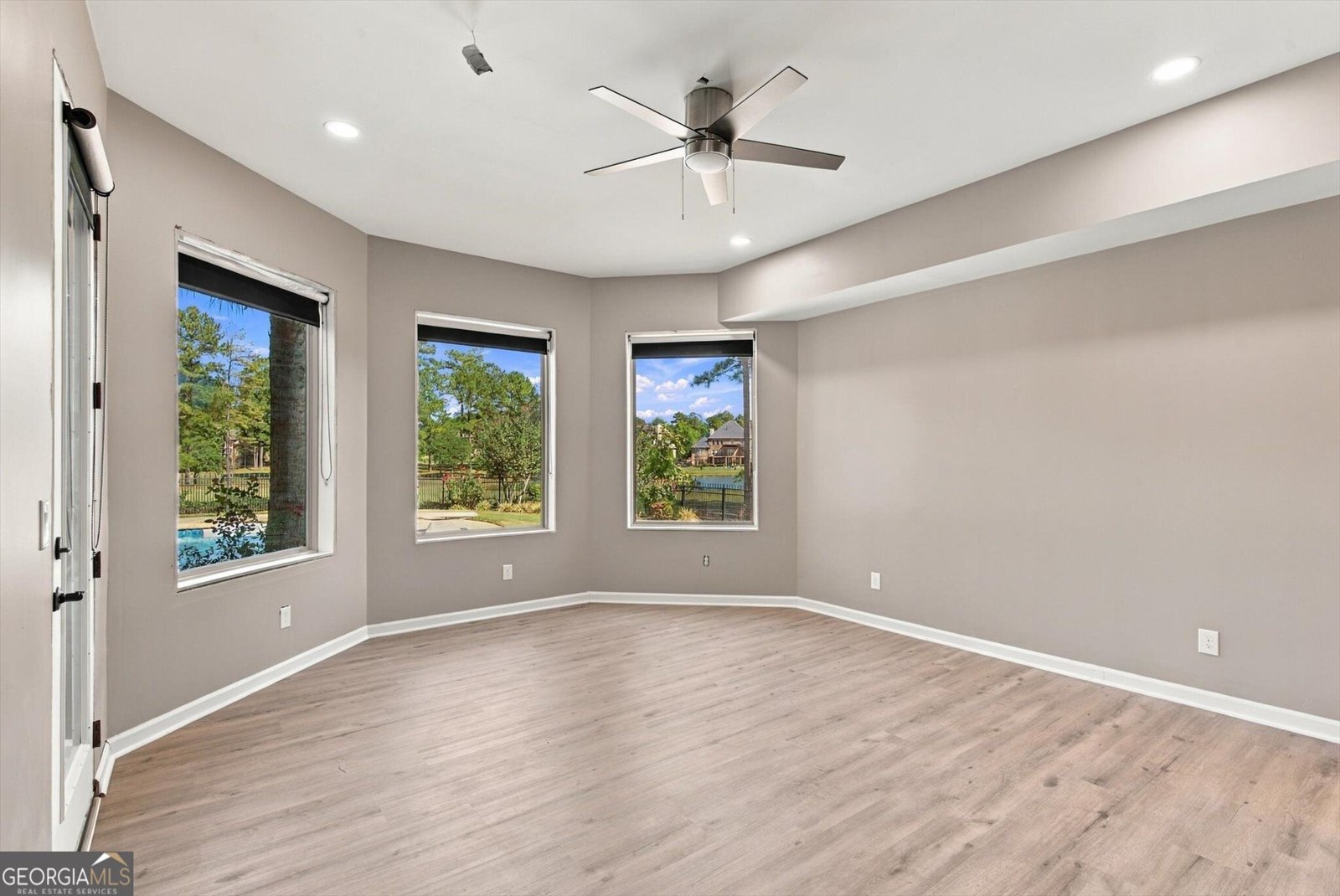 1509 Windward Drive Locust Grove - Photo 66