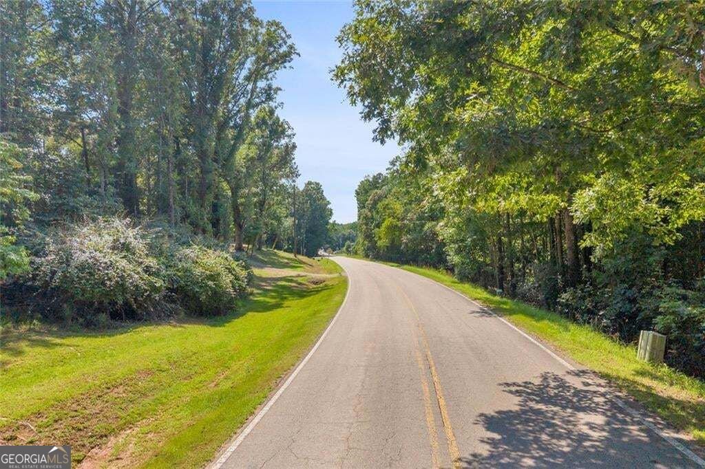 6409 Lights Ferry Road Flowery Branch - Photo 9