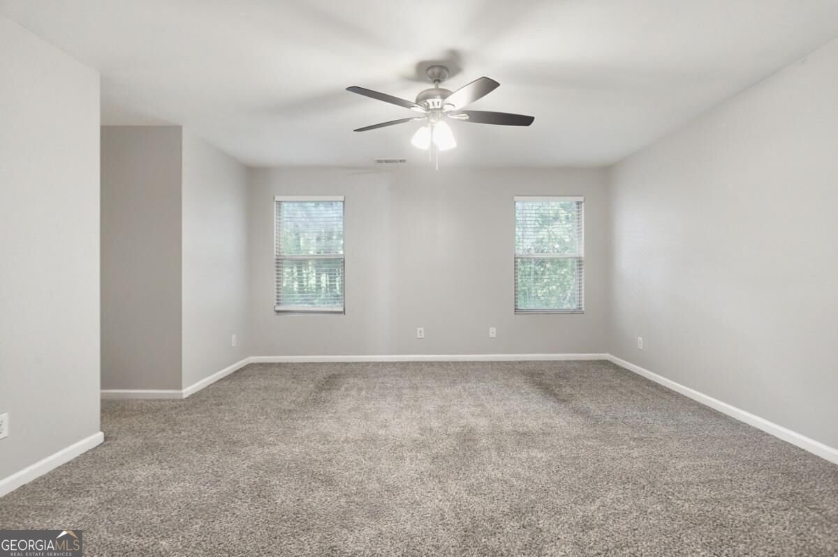 4186 Woodland Park Drive Atlanta - Photo 12