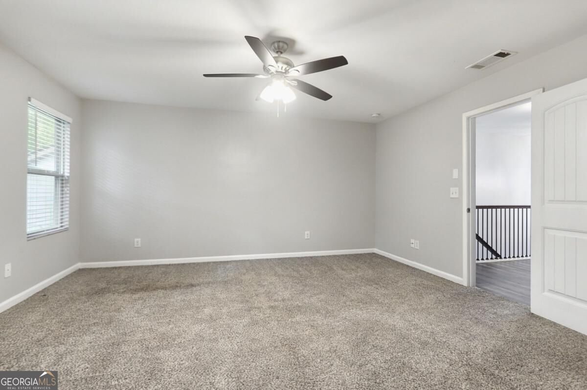 4186 Woodland Park Drive Atlanta - Photo 13