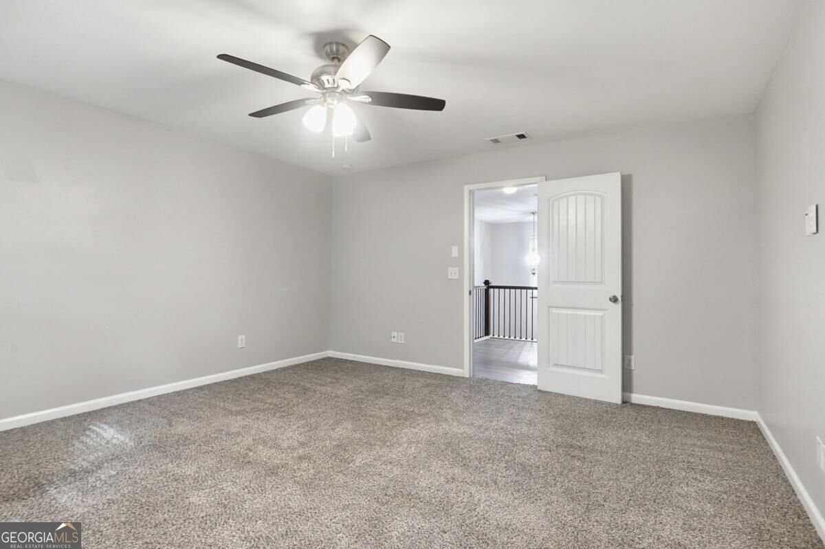 4186 Woodland Park Drive Atlanta - Photo 14