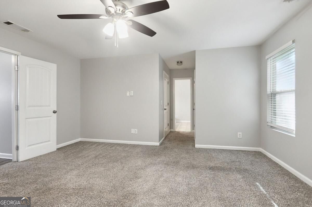 4186 Woodland Park Drive Atlanta - Photo 15