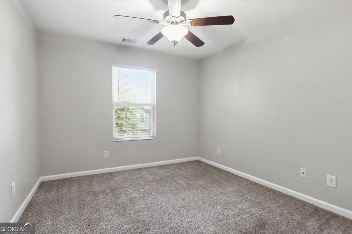 4186 Woodland Park Drive Atlanta - Photo 16