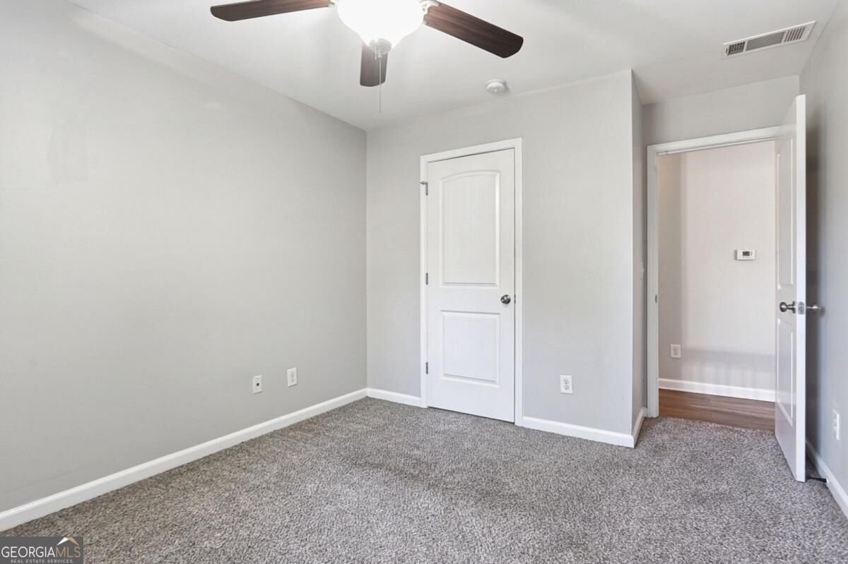 4186 Woodland Park Drive Atlanta - Photo 17