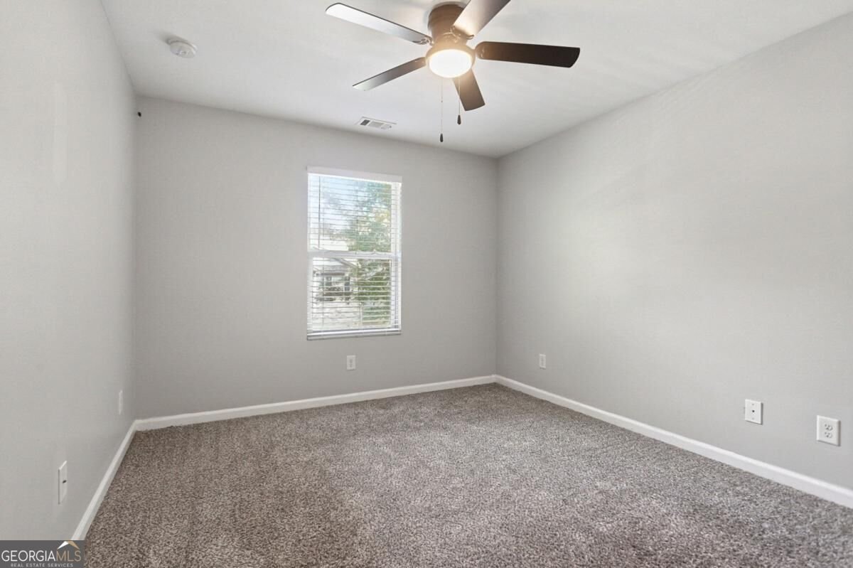 4186 Woodland Park Drive Atlanta - Photo 18