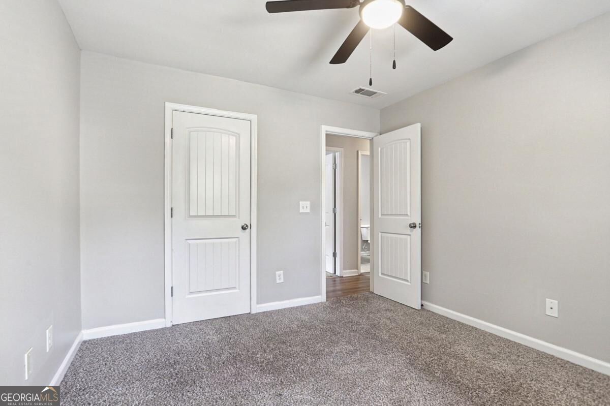 4186 Woodland Park Drive Atlanta - Photo 19