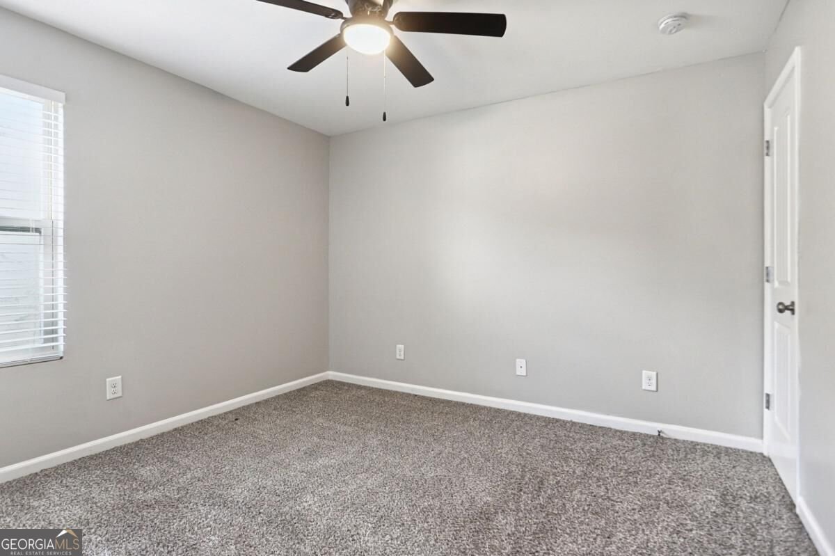 4186 Woodland Park Drive Atlanta - Photo 20