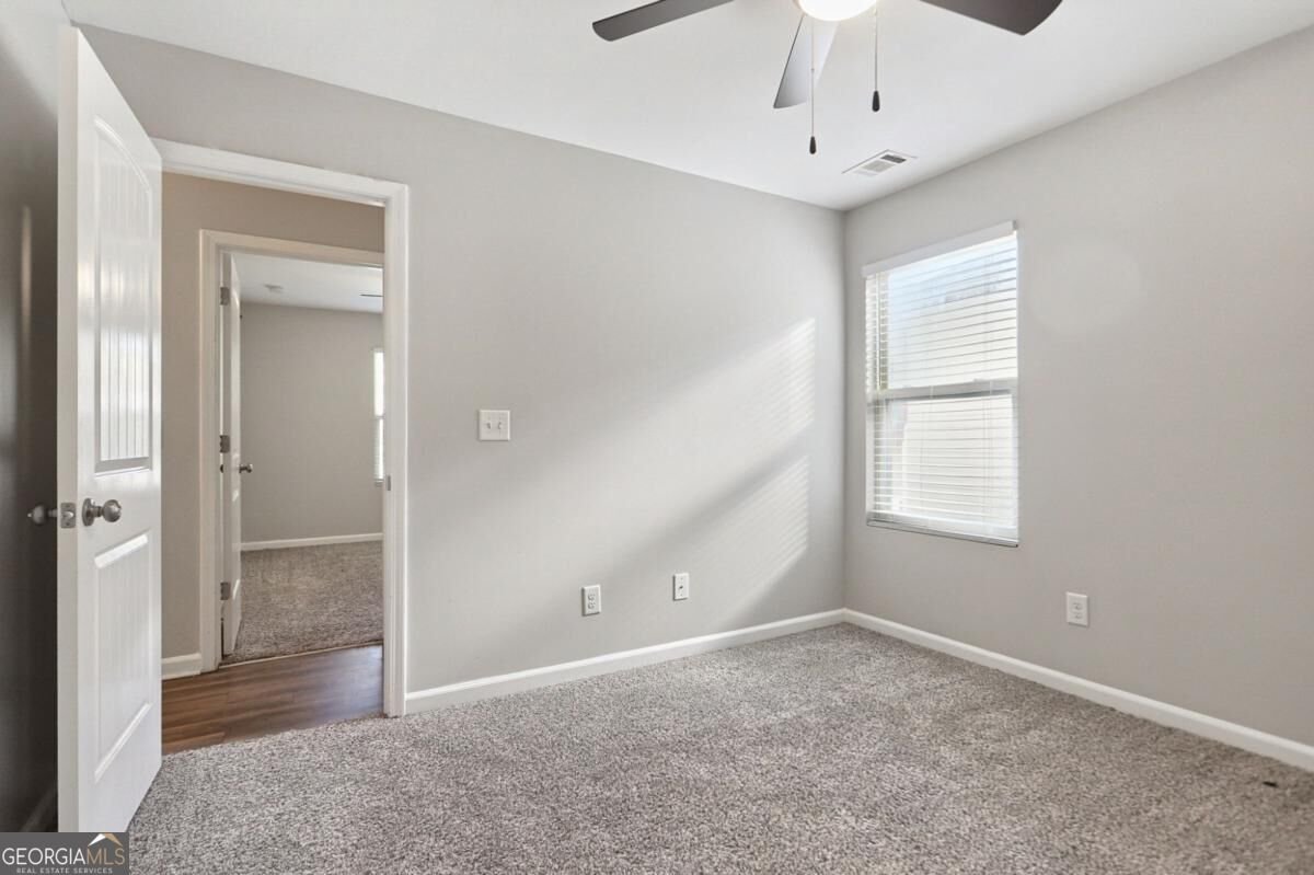 4186 Woodland Park Drive Atlanta - Photo 21