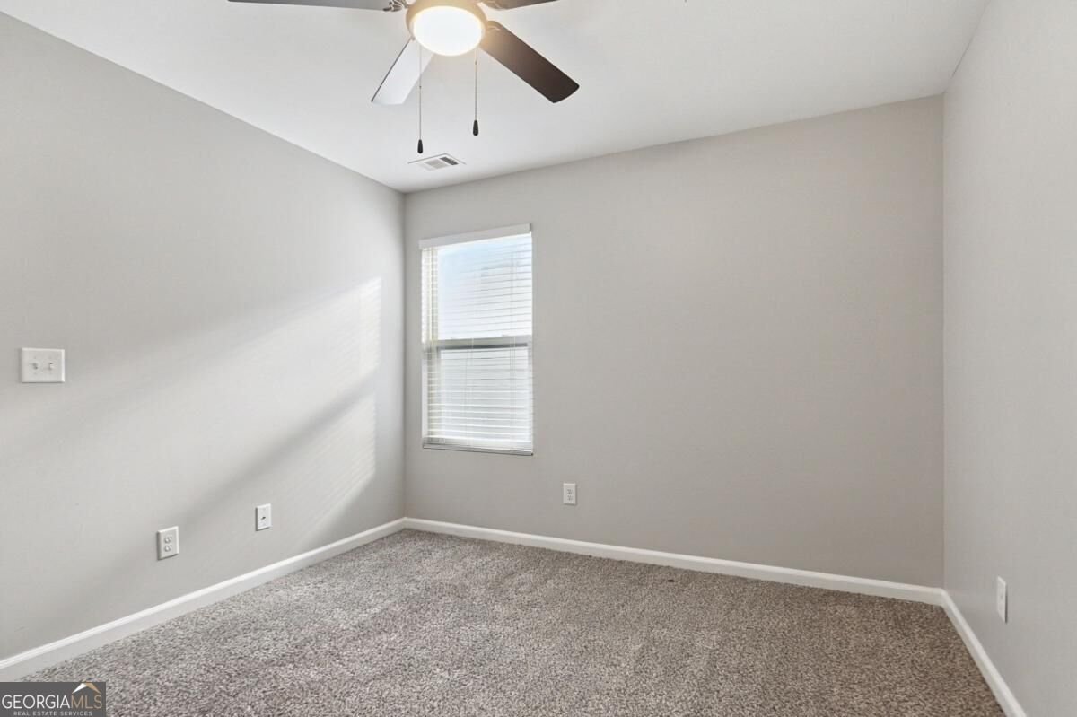 4186 Woodland Park Drive Atlanta - Photo 22