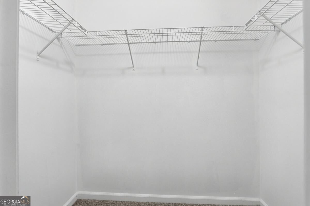 4186 Woodland Park Drive Atlanta - Photo 23