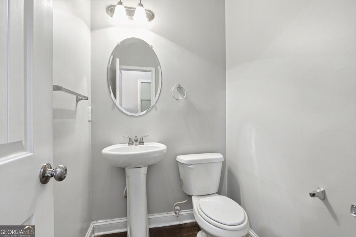 4186 Woodland Park Drive Atlanta - Photo 24
