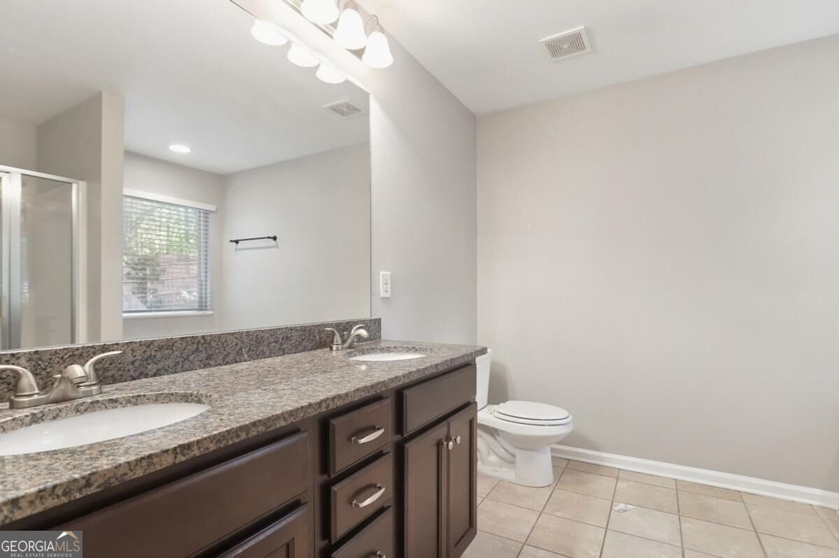 4186 Woodland Park Drive Atlanta - Photo 25