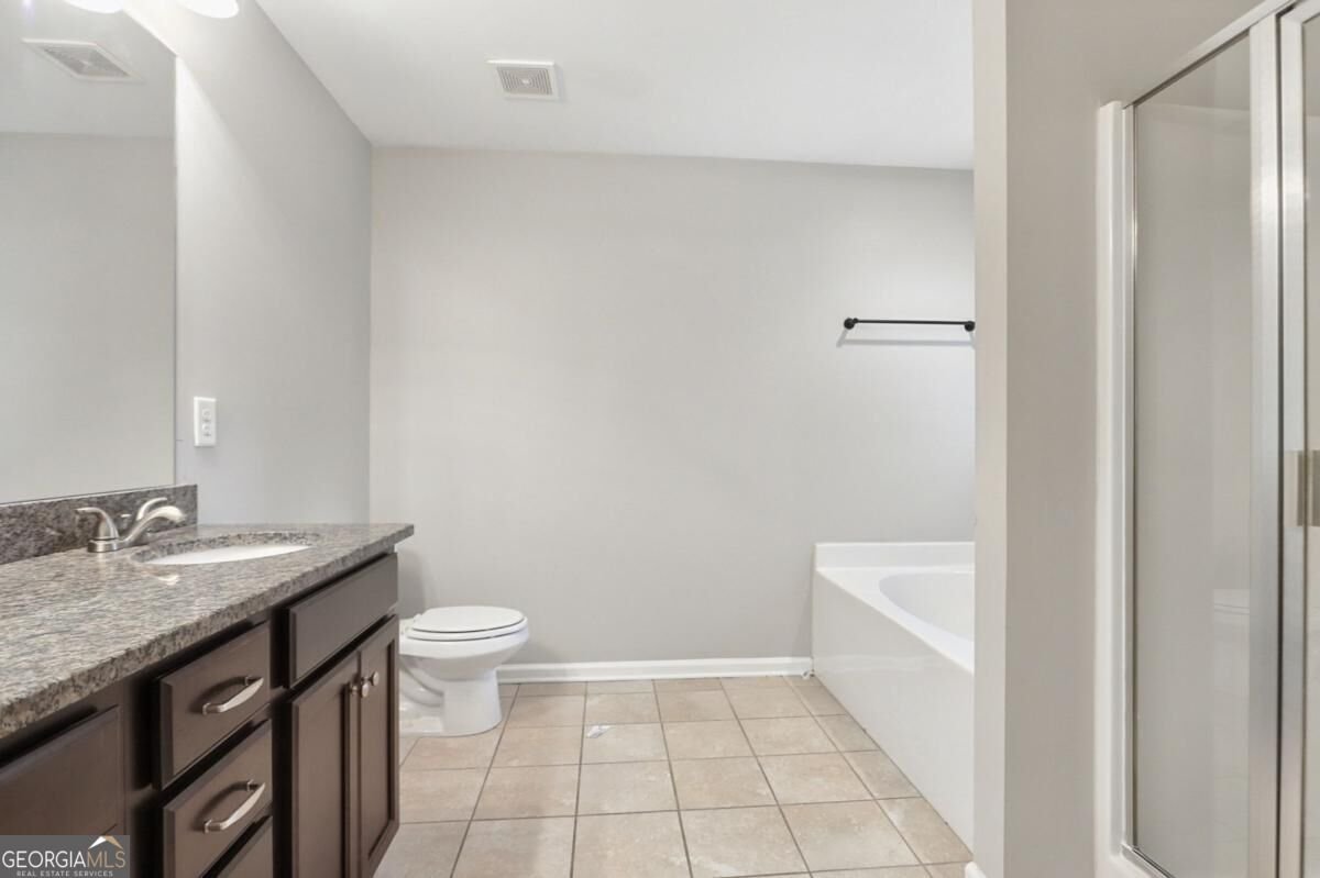 4186 Woodland Park Drive Atlanta - Photo 26